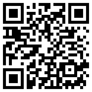 氓兔游戏盒子新版本app下载-氓兔H5游戏盒子官方正版下载 v2.8安卓版