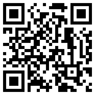 咪噜游戏盒子app下载-咪噜手游平台下载V5.6.4