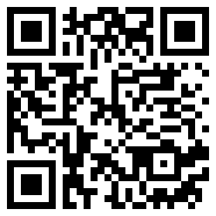 奔月的糯米团手游2025正版下载-奔月的糯米团官方下载V2.8.8安卓版