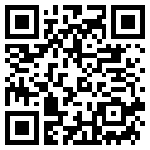 国战来了手游2025正版下载-国战来了官方下载V2.8.8安卓版
