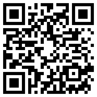 挂机吧主公手游2025正版下载-挂机吧主公官方下载0.22.240安卓版
