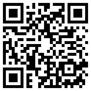 我有上将手游2025正版下载-我有上将官方下载1.0.0安卓版
