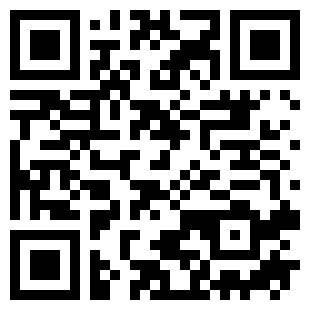 红蓝战地模拟器手游2025正版下载-红蓝战地模拟器官方下载1.0.1安卓版