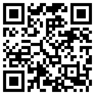 彩绳排序3D版手游2025正版下载-彩绳排序3D版官方下载1.0.9安卓版