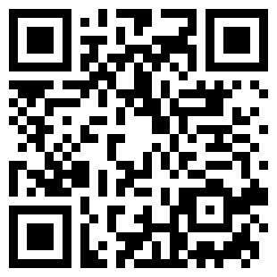 滑板战记手游2025正版下载-滑板战记官方下载1.0.001安卓版