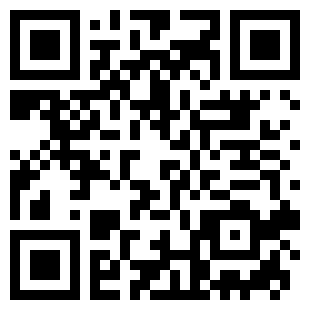 我的坦克我的团手游2025正版下载-我的坦克我的团官方下载9.6.0安卓版