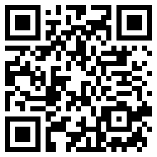 动物乐园派对手游2025正版下载-动物乐园派对官方下载2.1安卓版
