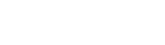 工设手游网